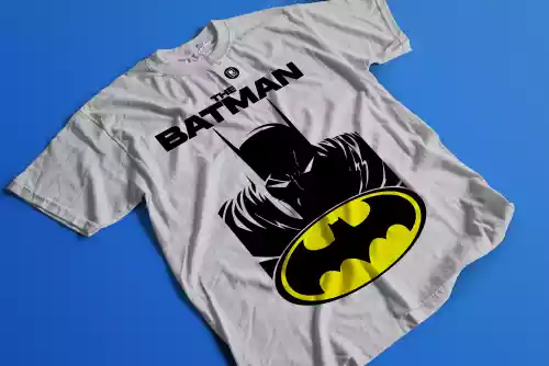 vectores plantilas BATMAN,SUPERHéROE,